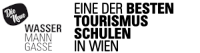 Schullogo Wassermanngasse